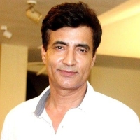 narendra jha