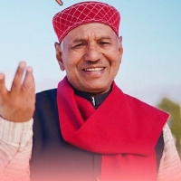 narendra singh negi