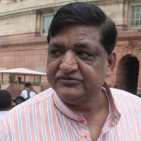 naresh agarwal