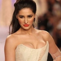 nargis fakhri