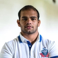 narsingh yadav