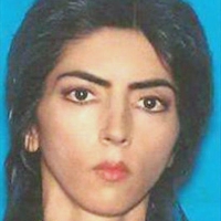 nasim aghdam