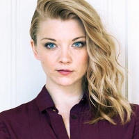 natalie dormer