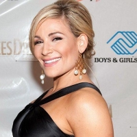 natalya