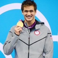 nathan adrian