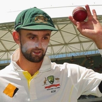 nathan lyon