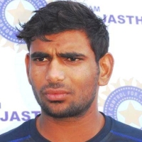 nathu singh