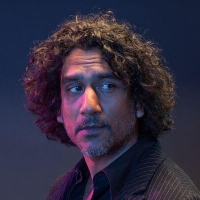 naveen andrews