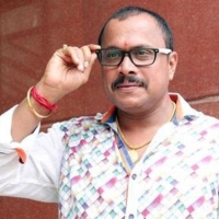 naveen d. padil