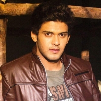 naveen polishetty