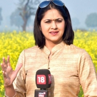 navjyot randhawa