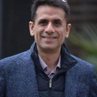 navneet kalra