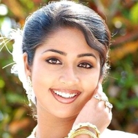 navya nair