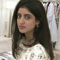 navya naveli nanda