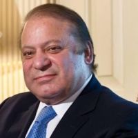 nawaz sharif