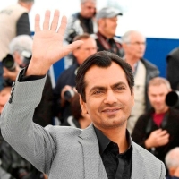 nawazuddin siddiqui