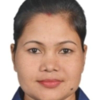 nayamoni saikia