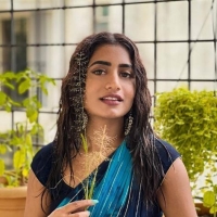 nayani pavani