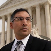 neal katyal