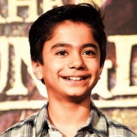 neel sethi