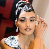 neelam gill