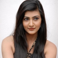 neelam upadhyaya