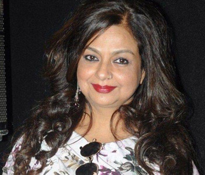 Neelima Azeem