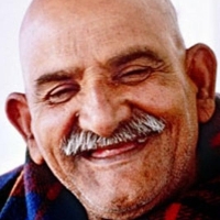 neem karoli baba