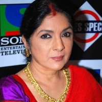 neena gupta