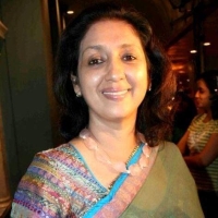 neena kulkarni