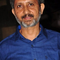 neeraj kabi