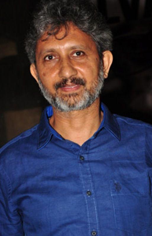 Neeraj Kabi