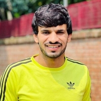 neeraj narwal