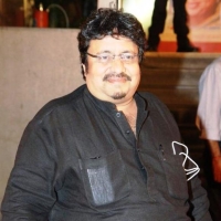 neeraj vora