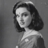 neerja bhanot