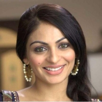 neeru bajwa