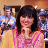 neeta lulla