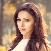 neeti mohan