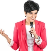 neeti palta