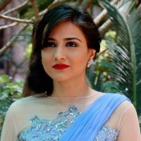 neha bamb