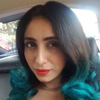 neha bhasin