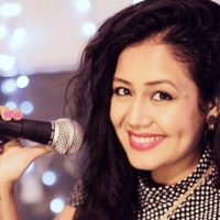 neha kakkar