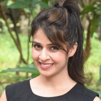 neha pawar