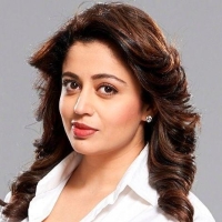 neha pendse