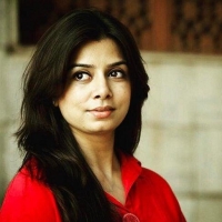 nehaa mishra