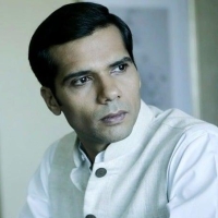 neil bhoopalam