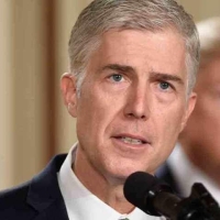 neil gorsuch