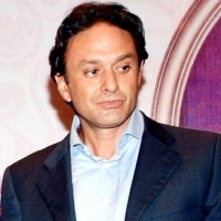 ness wadia