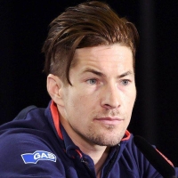 nicky hayden