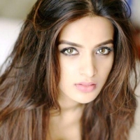 nidhhi agerwal